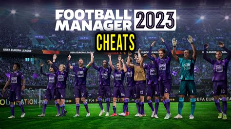 football manager 2023 geld cheat